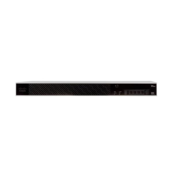 ASA5515-K9 Cisco Asa 5515 Firewall , Cisco Small Business Firewall 6 Copper GE
