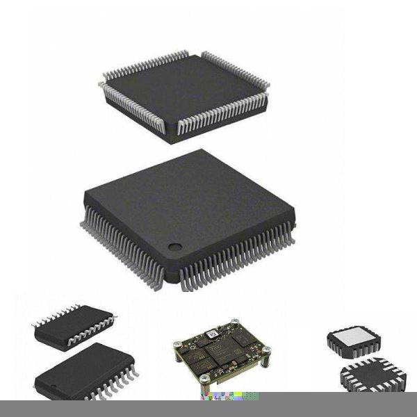 LCMXO2-256HC-6TG100I