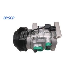 977011S400 97701H5000 97701H70 Air Conditioner Compressor For Kia Rio For