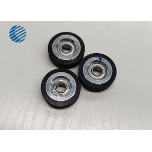 1750173205-03 ATM Machine Parts WINCOR V2CU Magnetic Head Roller