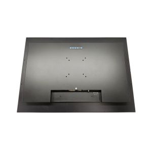 21.5 Inch Industrial LCD Monitor 8MM Tempered Glass 1920*1080 1500 Brightness