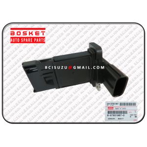 China 0.06KG Isuzu Engine Parts 8976019670 Manif Seneor For 4HK1 6HK1 Engine on sale