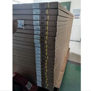 Education Field Application Synchronization of Content between Blackboards and