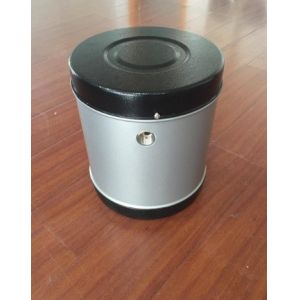 Solar Water Heater Spare Parts 5L Auto Feed Tank Solar Assistant Tank For Solar