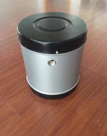 Solar Water Heater Spare Parts 5L Auto Feed Tank Solar Assistant Tank For Solar