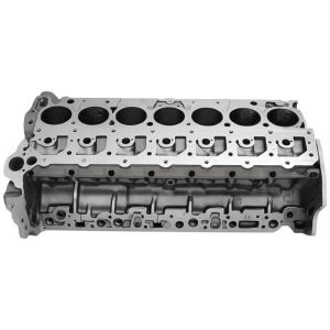 EexcavaStart CAT C6.4 Cylinder Block 294-1725 OEM Excavator Engine Part