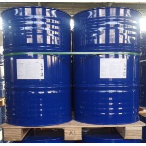 Customization Water Blowing Agent Low Density Polyurethane Spray Foam Blend