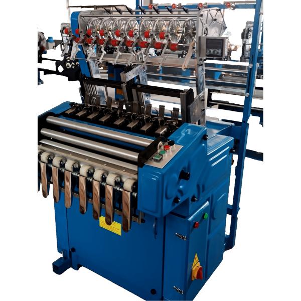 Quality 380V PP Plastic Packing Belt Making Machine High Speed Strapping Band Extrusion Line wholesale