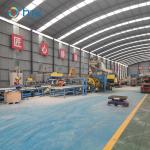 Fully Automatic Paver Stone Block Making Machine Retaining Block Making Machine