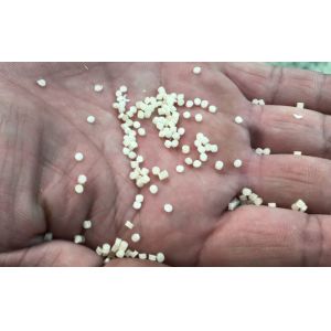 Innovative Automatic Compact Macaroni Making Machine for Small Kitchen Spaces