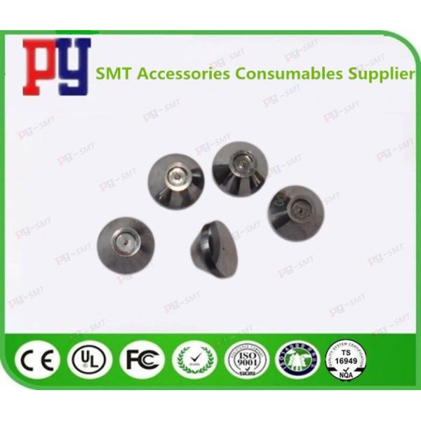 Asymtek 210753-28/7208892 BOQUILLA, BAJO VOL., 0.70 mm NOZZLE, LOW VOL, 0.700mm