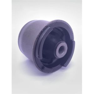 48725-0D070 Rear Suspension Bush For 2005-2010 Toyota Yaris / Echo / Vios /