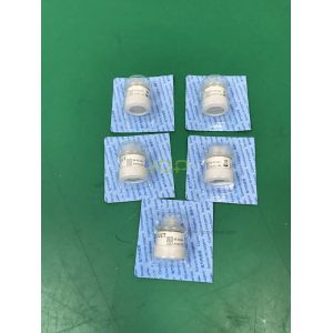 Maquet 6640044 Servo Oxygen Sensor Medical Maquet O2 Cell