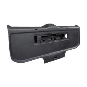 2018-2023 for XC60 Rear Lower Gate Trim SGS 31426914 Auto Parts