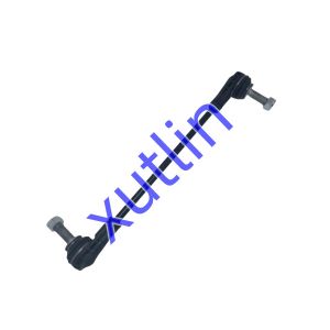 Auto Chassis Parts Front Stabilizer Link LX6Z5K484D LX613B438ACB LX6Z5K484A