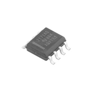 OPA2171AQDRQ1 New and original OPA2171AQDRQ1 Integrated circuit