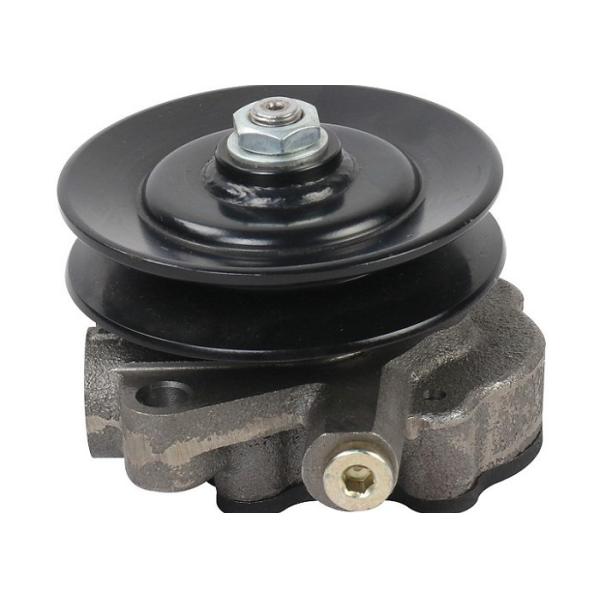 Quality VOE 04290498 EC290 Excavator Fuel Pump Engine wholesale