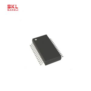 Cheap ADM560JRSZ-REEL Electronic Component IC Chips High Precision And Reliability for sale
