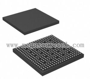 Cheap MCU Microcontroller Unit TMS320DM355ZCE216----Digital Media System-on-Chip (DMSoC) for sale