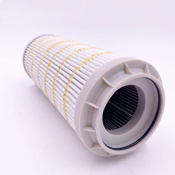 Hydraulic Oil Filter Element 1KG Weight for Screw Pump 63770233125B in Hydraulics