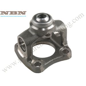 Cheap Billet Aluminum 6061T, 7075T Custom Machining Parts with ISO9001 for sale