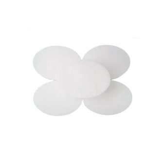 Mildew Proof Impervious Cotton Wood Fiber Oil Filter Paper Air Filters Material