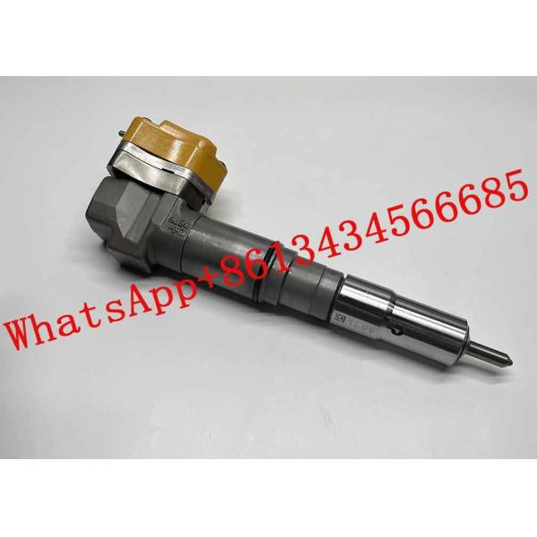 Quality 0R-8786 0R8786 Common Rail Fuel Injector For Caterpillar 3412 Engine wholesale