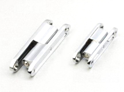 CL231-1 Corner Hinges door hinge 4 inch door hinge CL231-2 electrical panel door
