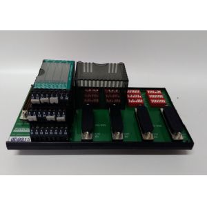 Foxboro Schneider Electric RH926GH FBM224/FBM230/FBM231 Channel Communication