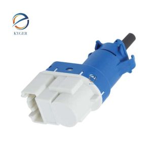 Stoplight Stop Brake Light Switch LR047598 7E5T9G854AA 95529636 C2P14525 C2P3763