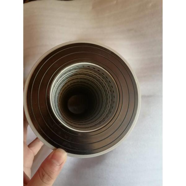 Construction Machinery Parts 31Q6-0128 FILTER for VOLVO EC240B R180LC9 Engine