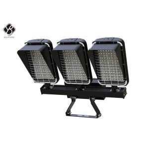 Waterproof 900W 165LM/W 153600lm Smd Led Flood Light
