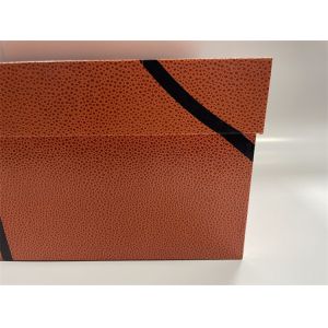 CMYK Printed Magnetic Flap Gift Box For Shoes Magnetic Closure Box Custom