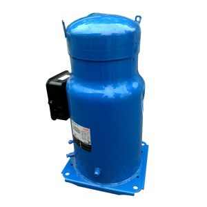 Cheap 13HP 133200 BTU Danfoss Scroll Compressor Performer AC Scroll Compressor SM161A4ALB for sale