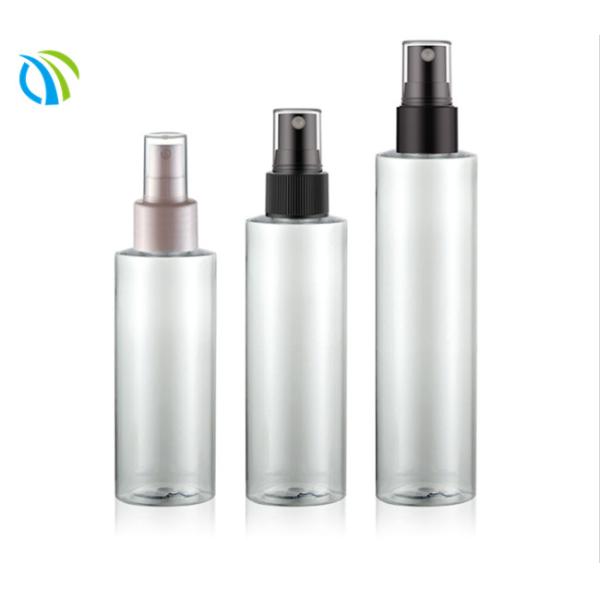 Quality 20 400 Mist Perfume Pump Sprayer 0.1ml/T 20mm PP Bottle 150ML BPA Free wholesale
