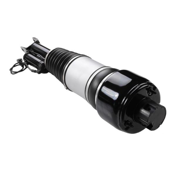 Quality Front Airmatic Air Suspension Shock For MERCEDES BENZ E-CLASS 2113209313 wholesale