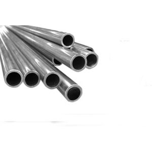 SCH 40S Weld On Pipe Fittings Butt Weld Tube Fittings Nominal Size ASTM / A312