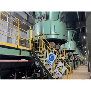 Pdx Disk Feeder Mining Disc Feeder Machine Adjustable Max Feeding