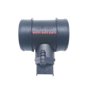 Mass Air Flow Meter Sensor MAF For Hyundai Kia SantaFe Optima  28164-38080.2816438080.0280218020.28164-4A000.281644A000