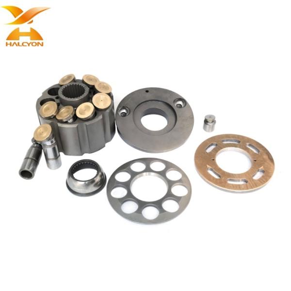 New Condition Hydraulic Repair Kits Travel Motor Components for Cat320C E200B Excavators Compatible Spare Parts for CAT345D