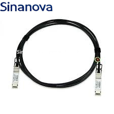 EWPAM1UPOE2 for Wireless and IP Camera Applications original new in stock