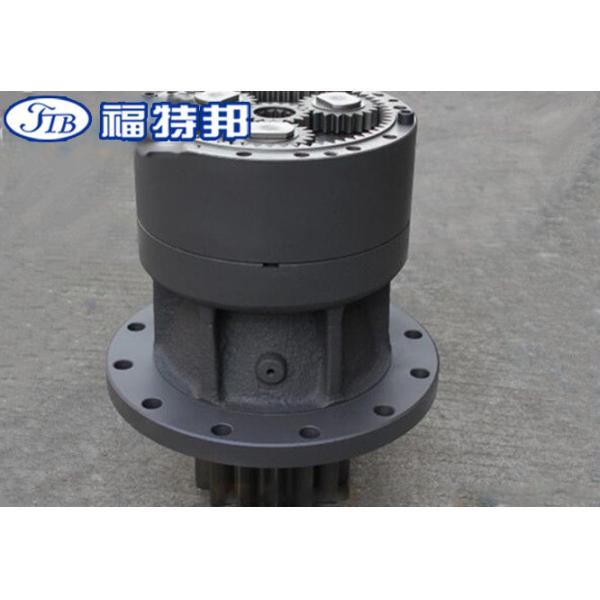 Quality LN00111 Excavator Swing Reduction Gearbox For CASE CX210 CX225 wholesale