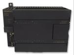 SIEMENS programmable logic controller cpu 6ES7214-1AD23-0XB0