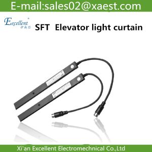 Cheap elevator light curtain SFT 631 for sale