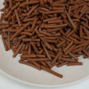 China Iron Oxide Desulfurizer Ferric Oxide Desulfurizer with Pressure Mpa ≤8.0 Bulk Density 1.0-1.2g/cm3 for Store In A Dry And Cool Place on sale