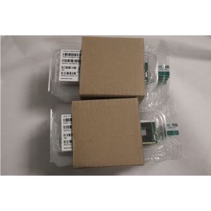 HP DDR3 4GB rams for DL380G6 G7 G8 DL160 G6 DL580 G7 Server Memory 500203-061 on