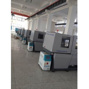 Plastic Mold Temperarture Controllers (Water) / Water Heaters for injection