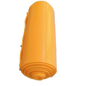 Cheap FVMQ Rubber O Rings Heat Oil Resistant Customized Seals for sale