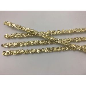 Cheap Composite WC Co Tungsten Carbide Welding Electrode Abrasive Blasting for sale