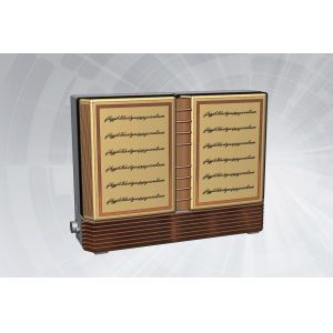 Directional Antenna Mobile Signal Jammer Qatar Emiri Diwan Palace Using